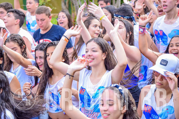 Buy your photos of the eventNR Fun - Resort Sto A. do Pinhal 09 a 13/10/19 on Fotop