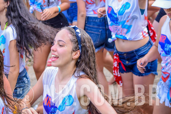 Buy your photos of the eventNR Fun - Resort Sto A. do Pinhal 09 a 13/10/19 on Fotop