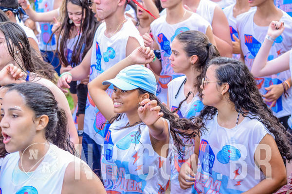 Buy your photos of the eventNR Fun - Resort Sto A. do Pinhal 09 a 13/10/19 on Fotop