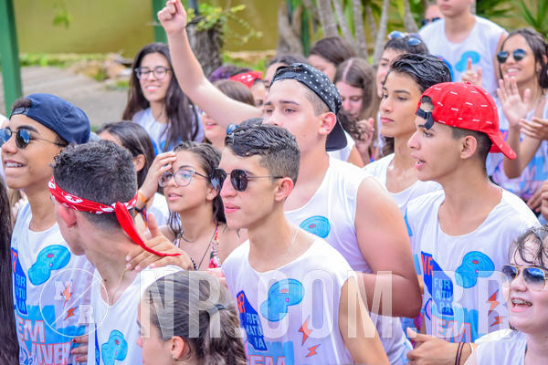 Buy your photos of the eventNR Fun - Resort Sto A. do Pinhal 09 a 13/10/19 on Fotop