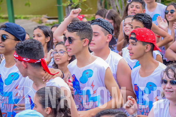 Buy your photos of the eventNR Fun - Resort Sto A. do Pinhal 09 a 13/10/19 on Fotop