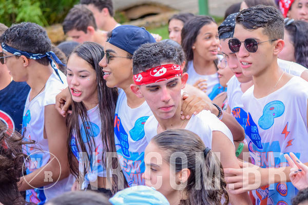 Buy your photos of the eventNR Fun - Resort Sto A. do Pinhal 09 a 13/10/19 on Fotop