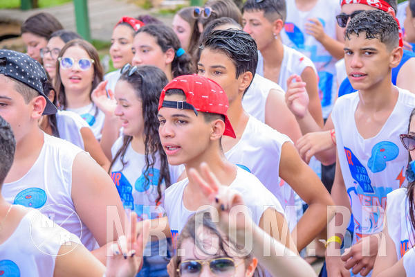 Buy your photos of the eventNR Fun - Resort Sto A. do Pinhal 09 a 13/10/19 on Fotop