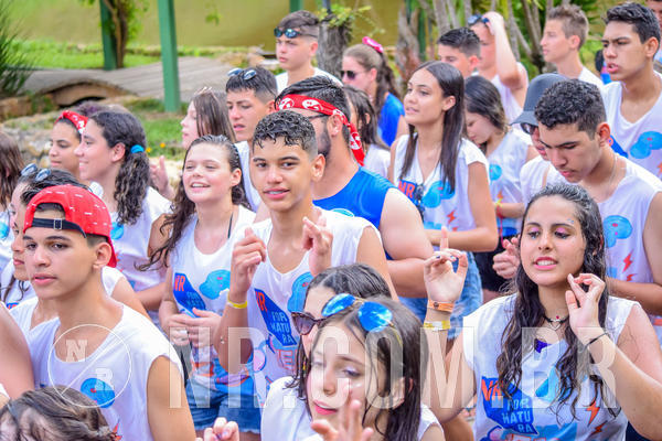 Buy your photos of the eventNR Fun - Resort Sto A. do Pinhal 09 a 13/10/19 on Fotop