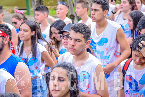 Buy your photos of the eventNR Fun - Resort Sto A. do Pinhal 09 a 13/10/19 on Fotop