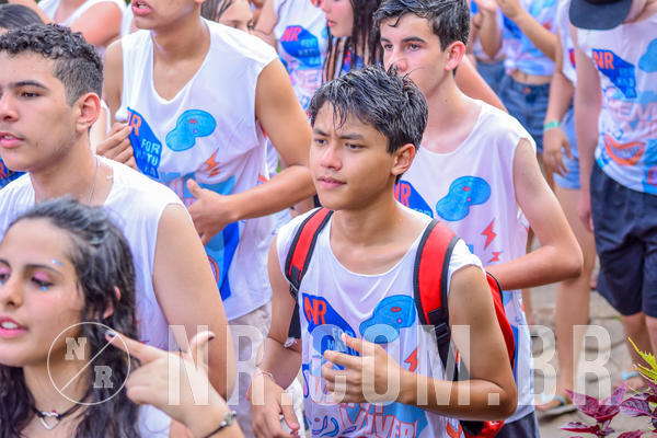 Buy your photos of the eventNR Fun - Resort Sto A. do Pinhal 09 a 13/10/19 on Fotop