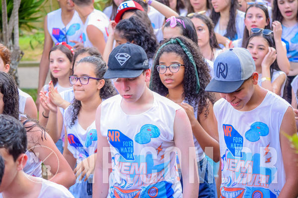 Buy your photos of the eventNR Fun - Resort Sto A. do Pinhal 09 a 13/10/19 on Fotop