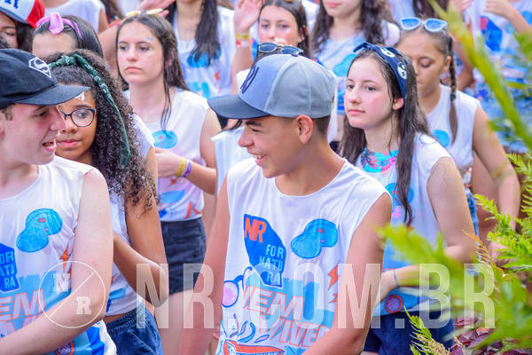 Buy your photos of the eventNR Fun - Resort Sto A. do Pinhal 09 a 13/10/19 on Fotop