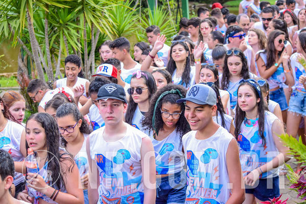 Buy your photos of the eventNR Fun - Resort Sto A. do Pinhal 09 a 13/10/19 on Fotop