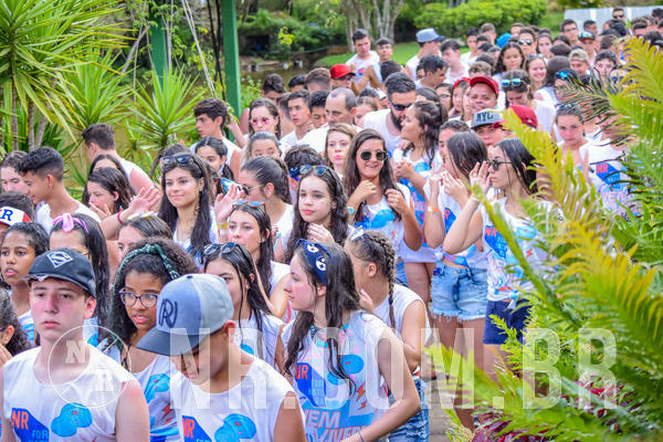 Buy your photos of the eventNR Fun - Resort Sto A. do Pinhal 09 a 13/10/19 on Fotop