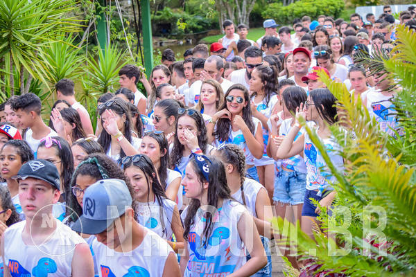 Buy your photos of the eventNR Fun - Resort Sto A. do Pinhal 09 a 13/10/19 on Fotop