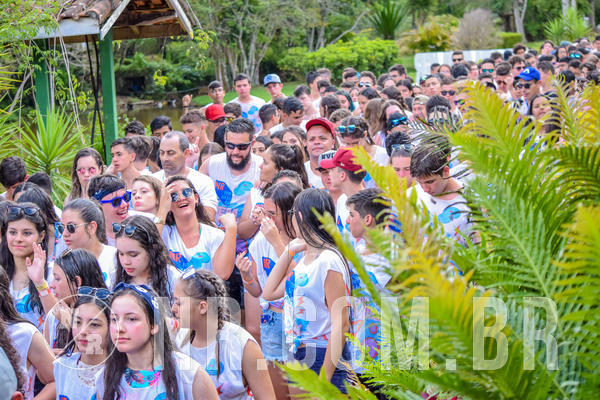 Buy your photos of the eventNR Fun - Resort Sto A. do Pinhal 09 a 13/10/19 on Fotop