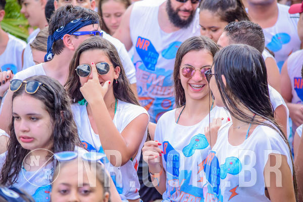 Buy your photos of the eventNR Fun - Resort Sto A. do Pinhal 09 a 13/10/19 on Fotop