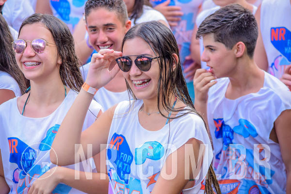 Buy your photos of the eventNR Fun - Resort Sto A. do Pinhal 09 a 13/10/19 on Fotop