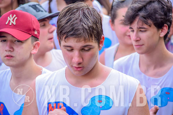 Buy your photos of the eventNR Fun - Resort Sto A. do Pinhal 09 a 13/10/19 on Fotop