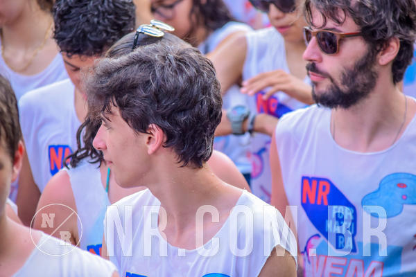 Buy your photos of the eventNR Fun - Resort Sto A. do Pinhal 09 a 13/10/19 on Fotop