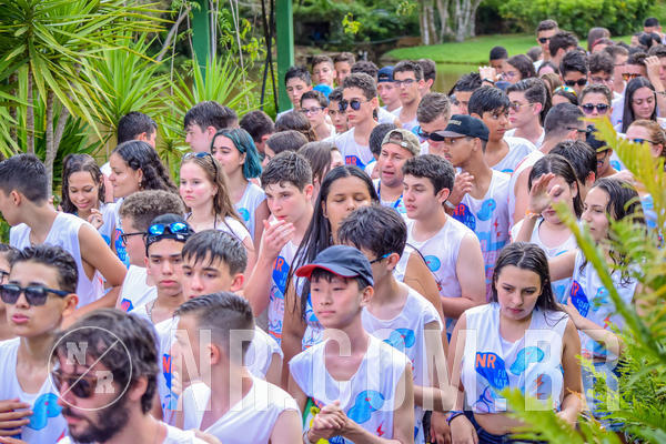 Buy your photos of the eventNR Fun - Resort Sto A. do Pinhal 09 a 13/10/19 on Fotop