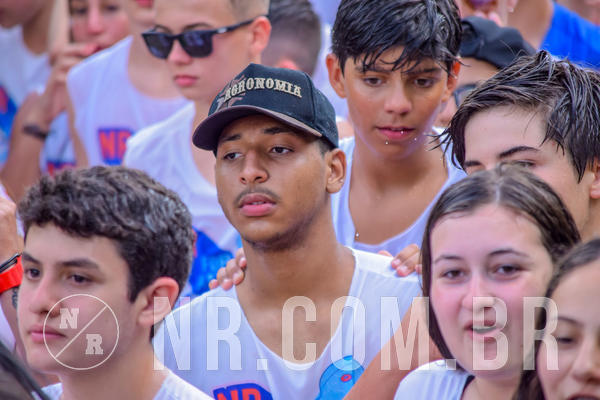 Buy your photos of the eventNR Fun - Resort Sto A. do Pinhal 09 a 13/10/19 on Fotop