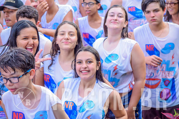 Buy your photos of the eventNR Fun - Resort Sto A. do Pinhal 09 a 13/10/19 on Fotop