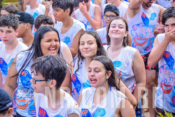 Buy your photos of the eventNR Fun - Resort Sto A. do Pinhal 09 a 13/10/19 on Fotop