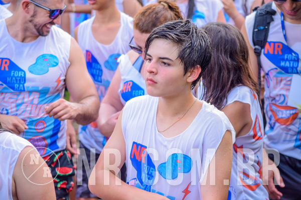 Buy your photos of the eventNR Fun - Resort Sto A. do Pinhal 09 a 13/10/19 on Fotop