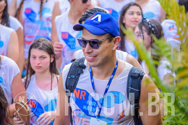 Buy your photos of the eventNR Fun - Resort Sto A. do Pinhal 09 a 13/10/19 on Fotop