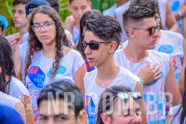 Buy your photos of the eventNR Fun - Resort Sto A. do Pinhal 09 a 13/10/19 on Fotop