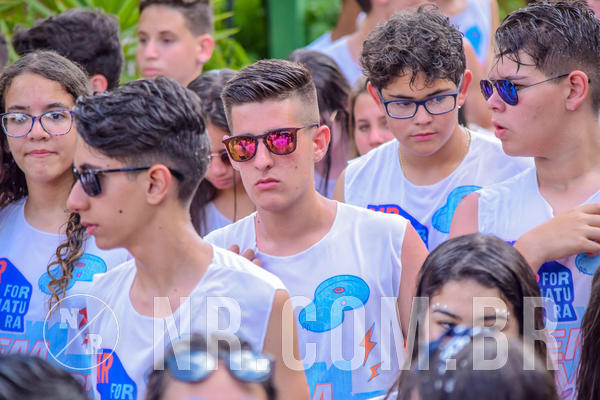 Buy your photos of the eventNR Fun - Resort Sto A. do Pinhal 09 a 13/10/19 on Fotop