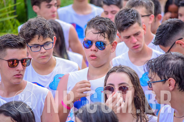 Buy your photos of the eventNR Fun - Resort Sto A. do Pinhal 09 a 13/10/19 on Fotop