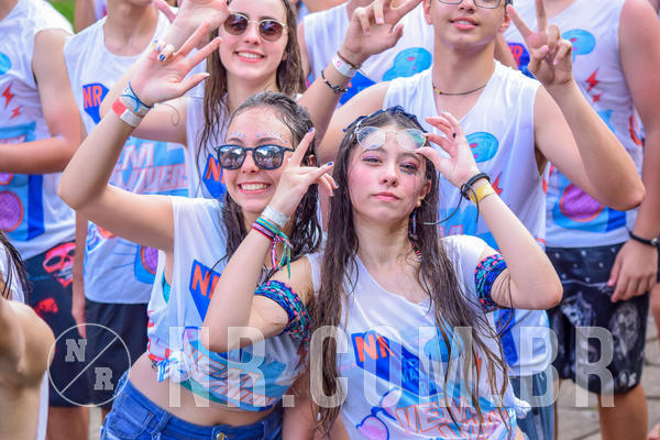 Buy your photos of the eventNR Fun - Resort Sto A. do Pinhal 09 a 13/10/19 on Fotop