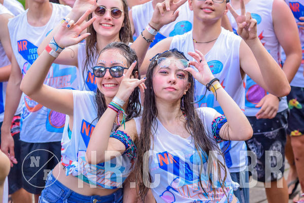 Buy your photos of the eventNR Fun - Resort Sto A. do Pinhal 09 a 13/10/19 on Fotop