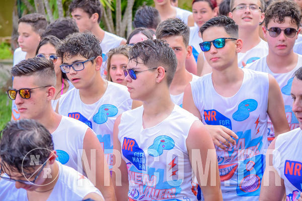 Buy your photos of the eventNR Fun - Resort Sto A. do Pinhal 09 a 13/10/19 on Fotop