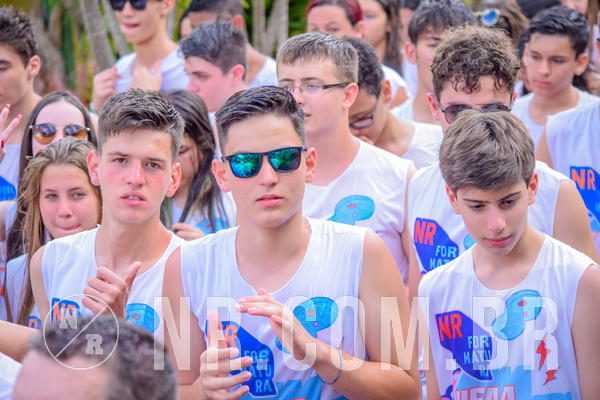 Buy your photos of the eventNR Fun - Resort Sto A. do Pinhal 09 a 13/10/19 on Fotop