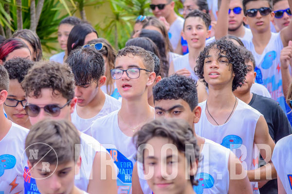 Buy your photos of the eventNR Fun - Resort Sto A. do Pinhal 09 a 13/10/19 on Fotop