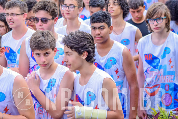 Buy your photos of the eventNR Fun - Resort Sto A. do Pinhal 09 a 13/10/19 on Fotop