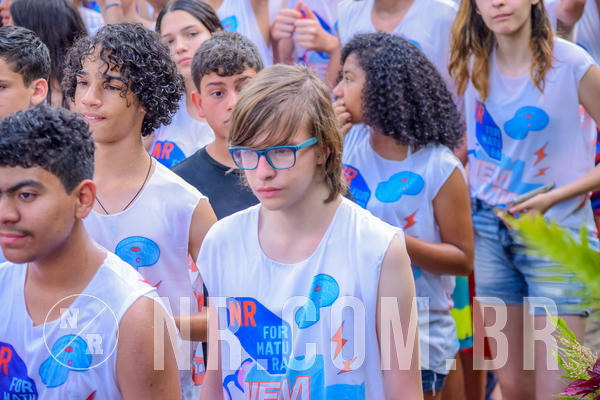 Buy your photos of the eventNR Fun - Resort Sto A. do Pinhal 09 a 13/10/19 on Fotop