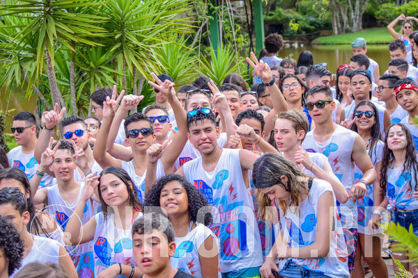 Buy your photos of the eventNR Fun - Resort Sto A. do Pinhal 09 a 13/10/19 on Fotop