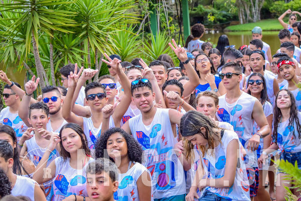 Buy your photos of the eventNR Fun - Resort Sto A. do Pinhal 09 a 13/10/19 on Fotop