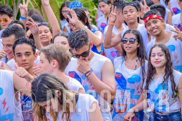 Buy your photos of the eventNR Fun - Resort Sto A. do Pinhal 09 a 13/10/19 on Fotop