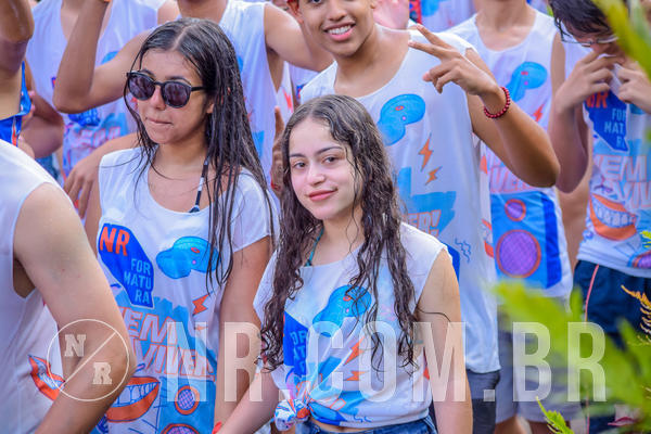 Buy your photos of the eventNR Fun - Resort Sto A. do Pinhal 09 a 13/10/19 on Fotop