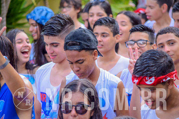 Buy your photos of the eventNR Fun - Resort Sto A. do Pinhal 09 a 13/10/19 on Fotop