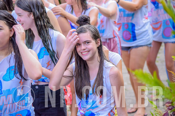 Buy your photos of the eventNR Fun - Resort Sto A. do Pinhal 09 a 13/10/19 on Fotop