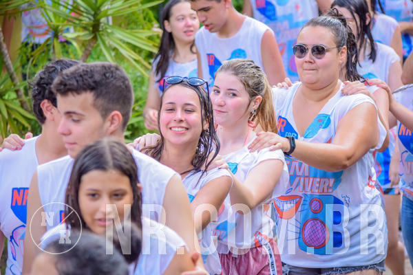 Buy your photos of the eventNR Fun - Resort Sto A. do Pinhal 09 a 13/10/19 on Fotop