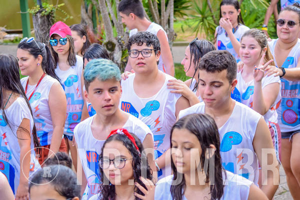Buy your photos of the eventNR Fun - Resort Sto A. do Pinhal 09 a 13/10/19 on Fotop