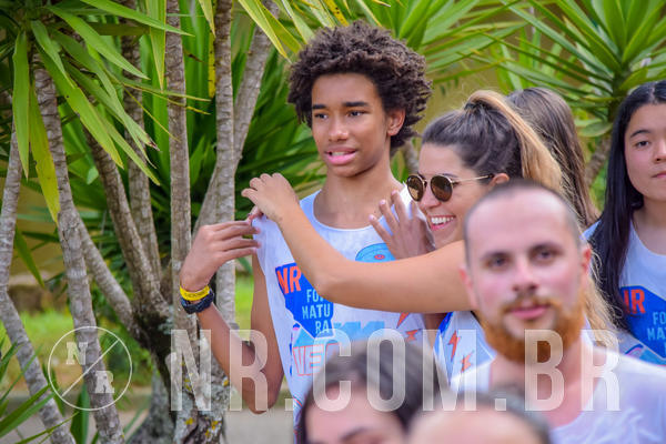 Buy your photos of the eventNR Fun - Resort Sto A. do Pinhal 09 a 13/10/19 on Fotop