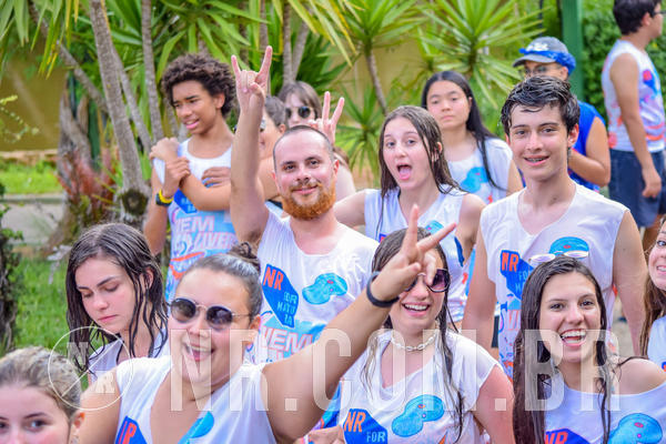 Buy your photos of the eventNR Fun - Resort Sto A. do Pinhal 09 a 13/10/19 on Fotop