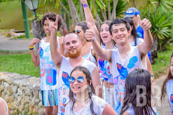 Buy your photos of the eventNR Fun - Resort Sto A. do Pinhal 09 a 13/10/19 on Fotop
