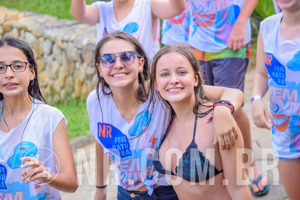 Buy your photos of the eventNR Fun - Resort Sto A. do Pinhal 09 a 13/10/19 on Fotop