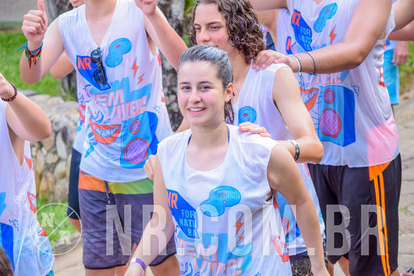 Buy your photos of the eventNR Fun - Resort Sto A. do Pinhal 09 a 13/10/19 on Fotop