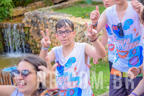 Buy your photos of the eventNR Fun - Resort Sto A. do Pinhal 09 a 13/10/19 on Fotop